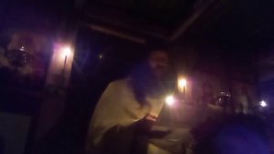 ΑΠΟΣΤΟΛΙΚΗ ΔΙΑΔΟΧΗ ΕΧΕΙ ΑΥΤΟΣ ΠΟΥ ΚΡΑΤΑΕΙ ΤΗΝ ΟΡΘΟΔΟΞΗ ΠΙΣΤΗ