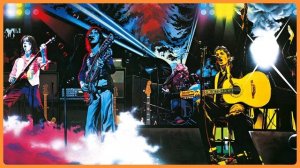 Пол Маккартни