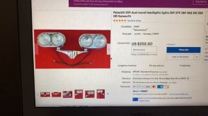 Едем забирать красаучика И начинаем новый сериал сезон