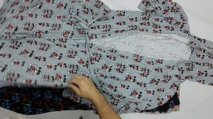 39891 Disney нижнее белье взрослое (ткань: Модал), 1пак, disney underwearоптом