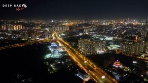 Deep House  Chill Mix