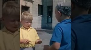 фитиль СССР