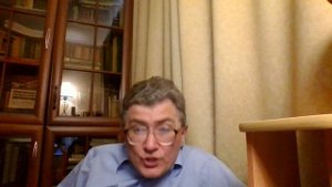 Мировой_порядок_гетеродоксия_Х_Y