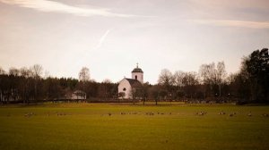 Преподобный Серафим Саровский - духовные наставления