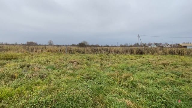 video-output-FC366857-20BE-496C-9FB0-661AE4BA7627-1 смотреть онлайн