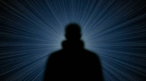 трек пустота (все ошибки пофиксил)