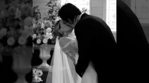 Привлечение любящего и любимого мужчины в свою жизнь.mp4