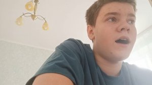 Онегин и Печорин. Являются ли они отрицательными героями?