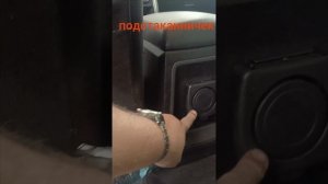 kyron - доработка напильником под себя.mp4