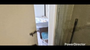 Продаем 1комнатную 30 метров. Цена шок