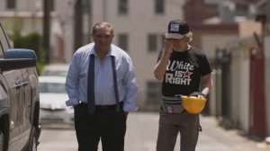 Сериал "Бесстыжие", 9.04 (AlexFilm)