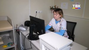 Медицина на селе: программы «Земский доктор» и «Земский фельдшер» решают кадровый вопрос