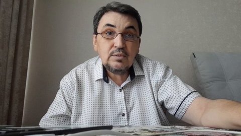 Не брызгайте своим ядом. Интересное обращение к друзьям и не только. 27.10.25