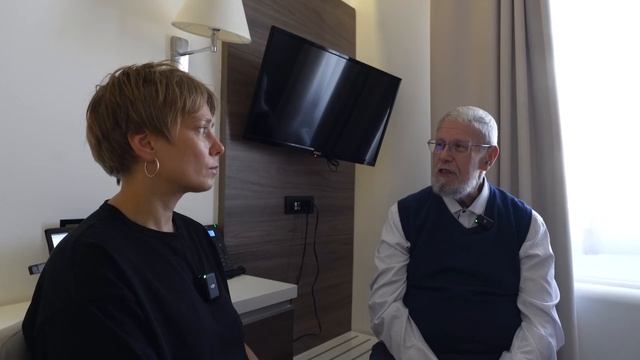 Отмена встречи Трампа и Путина. Давление ЕС. Ожесточение войны.