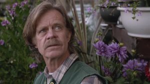 Сериал "Бесстыжие", 8.03 (AlexFilm)