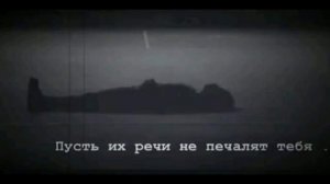 Эдуард Хуснутдинов - Непутёвый (2025)