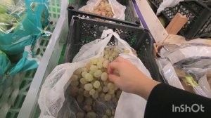 Лёша нас балует/Не большая закупка/Супер мельница для специй с walberis