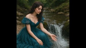 Жизнь я не трачу