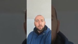 Լսիր ՏԻՐՈՋ ԽՈՍՔԸ Թորգոմի տան մնացորդ/Выслушайте слово Господне, остаток дома Фогарма.