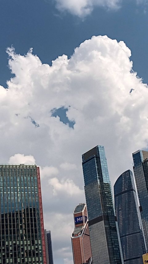 Осень 2025