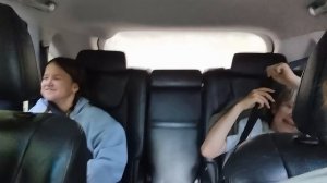 Урал, Сатка. Карьер  Карелка 10.08.2022