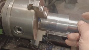 втулочка во втулочку короче про навеску