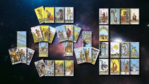 Что мешает человеку запоминать сны?