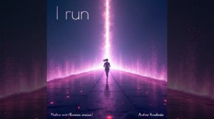 Andrew Yurchenko — I run (Modern russian mix)