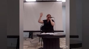 Почему друзья важнее родителей.mp4