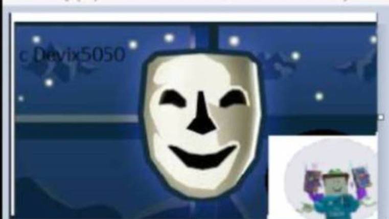 брейк ин 1 !?!?!?!?!?!?!? наш первый ролик 😅🥹🥹🥹🥹🤭🤭