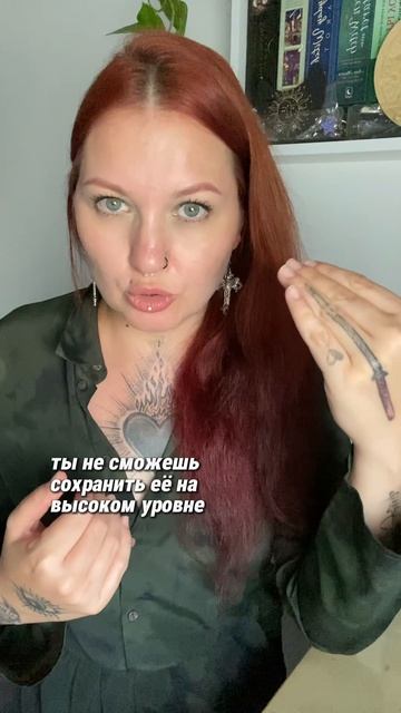 Porno qora erkaklar erlari oldida xotinlarni eshakda sikishadi Italiya, Fransiya, kino, porno, jinsiy aloqa