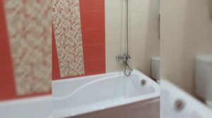 лоскутово