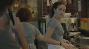 Сериал "Бесстыжие", 6.01 (AlexFilm)