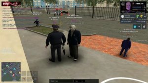 unknown_2025.10.27-19.56