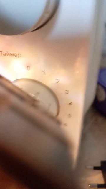 Вот что мне подарила тëтя смотреть онлайн