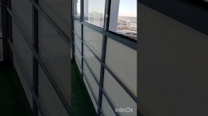 Евро-трешка "Дом с бобром".mp4