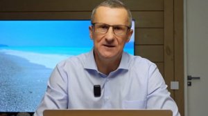 Паника на рынке. Дальше хуже? Какие шансы на разворот?