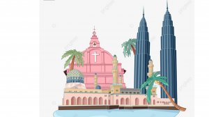 Куала Лумпур, Малайзия (Сент 30 - Окт 2 2024)