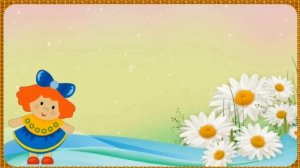 С ДНЁМ БАБУШЕК И ДЕДУШЕК! 👵👴КРАСИВОЕ МУЗЫКАЛЬНОЕ ПОЗДРАВЛЕНИЕ 💐💐🎂