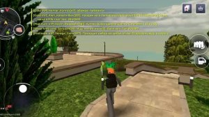 непонятный баг