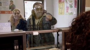 Сериал "Бесстыжие", 7.10 (AlexFilm)