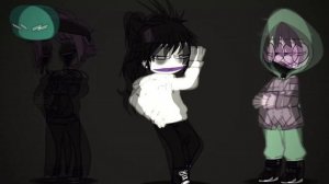 мне нравится ❤️🖤💚🤍