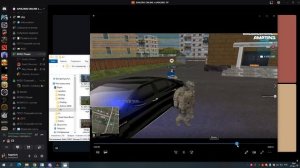 Desktop 2025.10.27 - 20.41.47.13.DVR