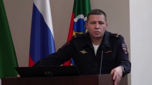 Сак булыгыз