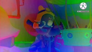 Preview 2 Кеша Путешествие Effects (Sponsored Preview 2 Effects)