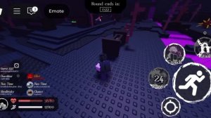 играю опять за ту тайма форсакен