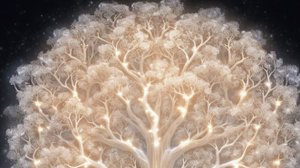 Кто истинно сейчас желает вам зла и почему, послание Рода???