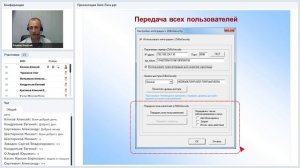 2020.Технологии идентификации по лицу в составе СКУД бренда Gate. Типовое решение на ZKTeco.