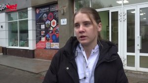 Корпоративная программа медиков