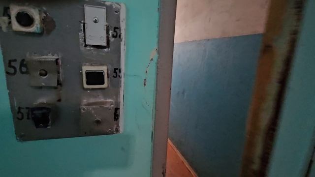 дмитрия павлова6